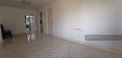 Blk 76 Bedok North Road (Bedok), HDB 3 Rooms #208445101